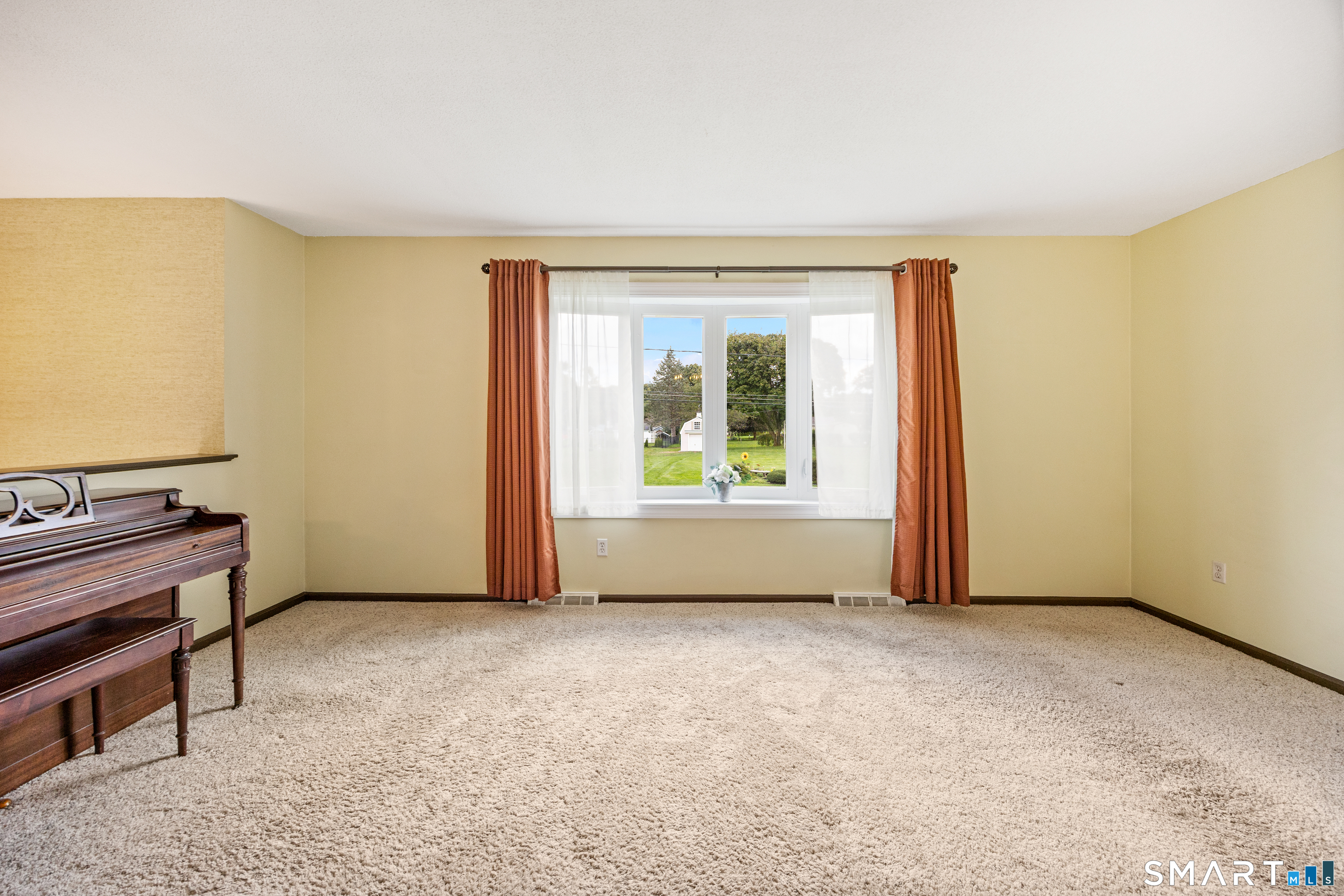 148 Thistle Lane Southington CT 06489