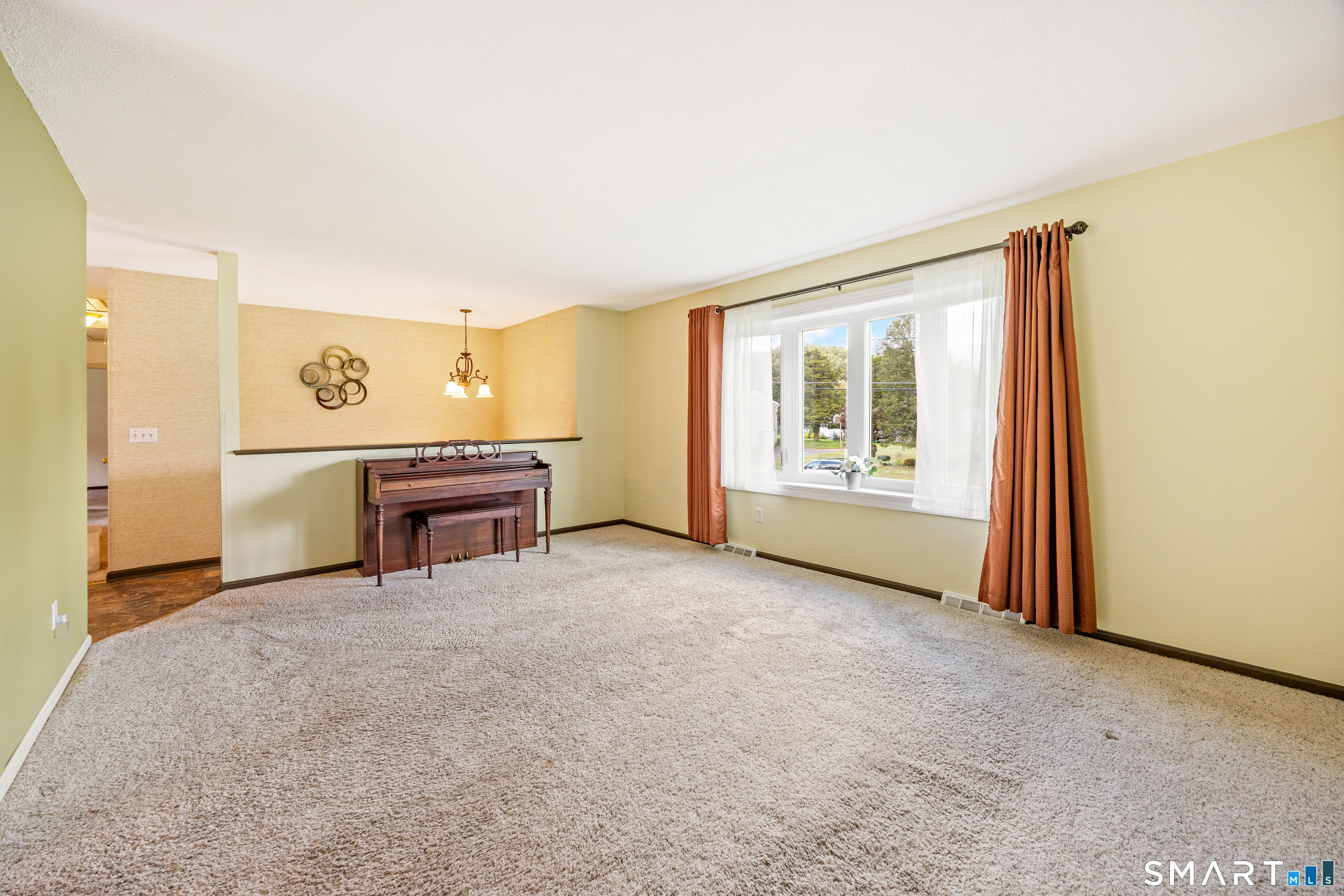 148 Thistle Lane Southington CT 06489
