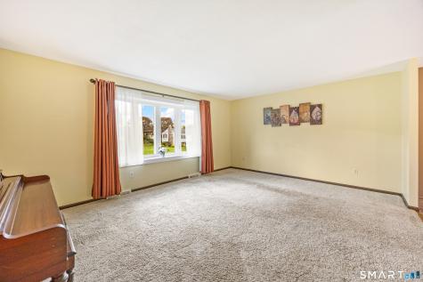 148 Thistle Lane Southington CT 06489