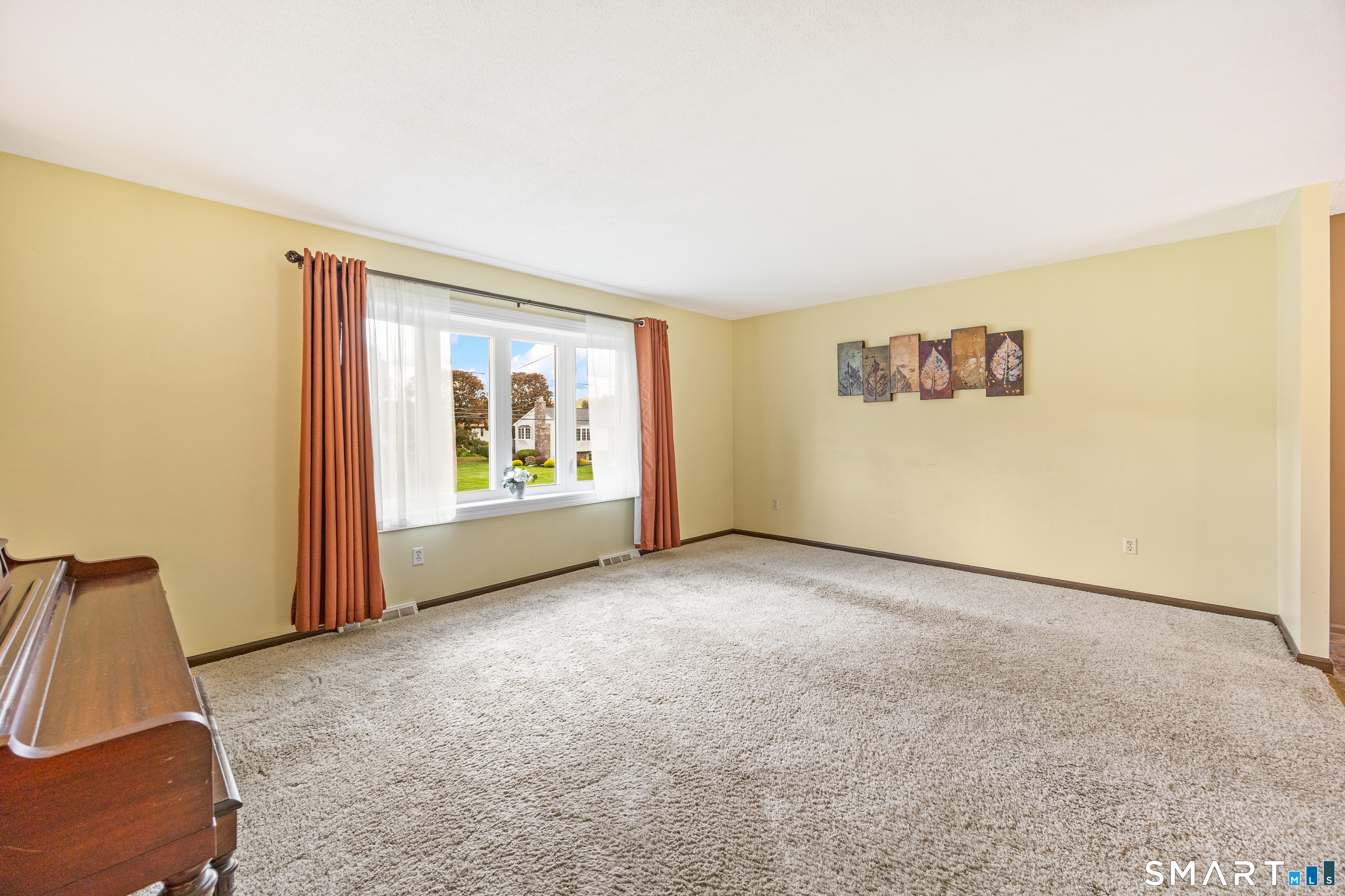 148 Thistle Lane Southington CT 06489