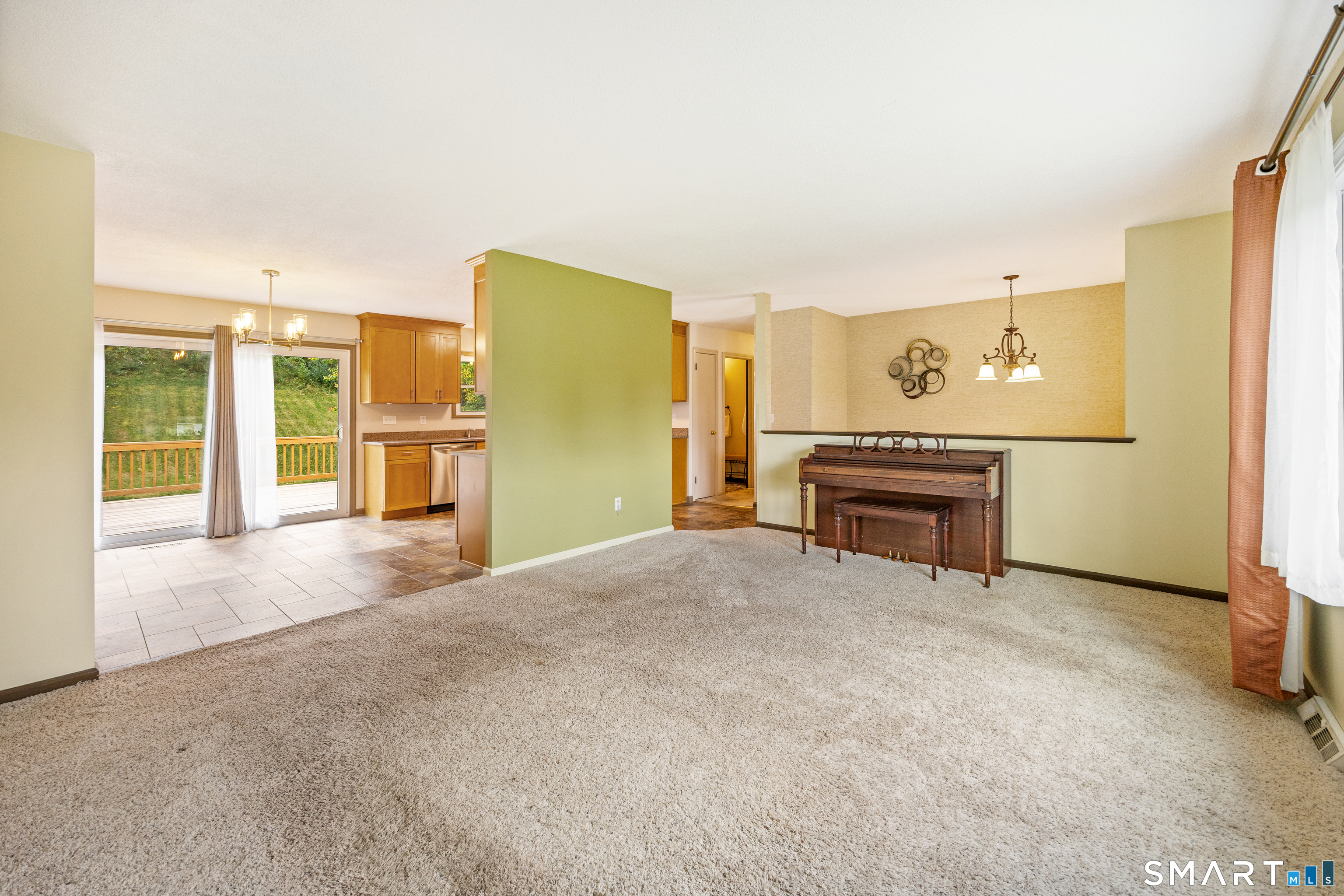 148 Thistle Lane Southington CT 06489