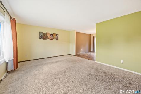 148 Thistle Lane Southington CT 06489