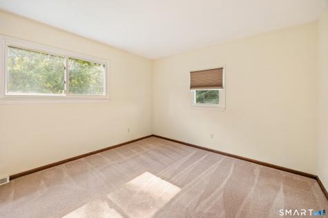 148 Thistle Lane Southington CT 06489