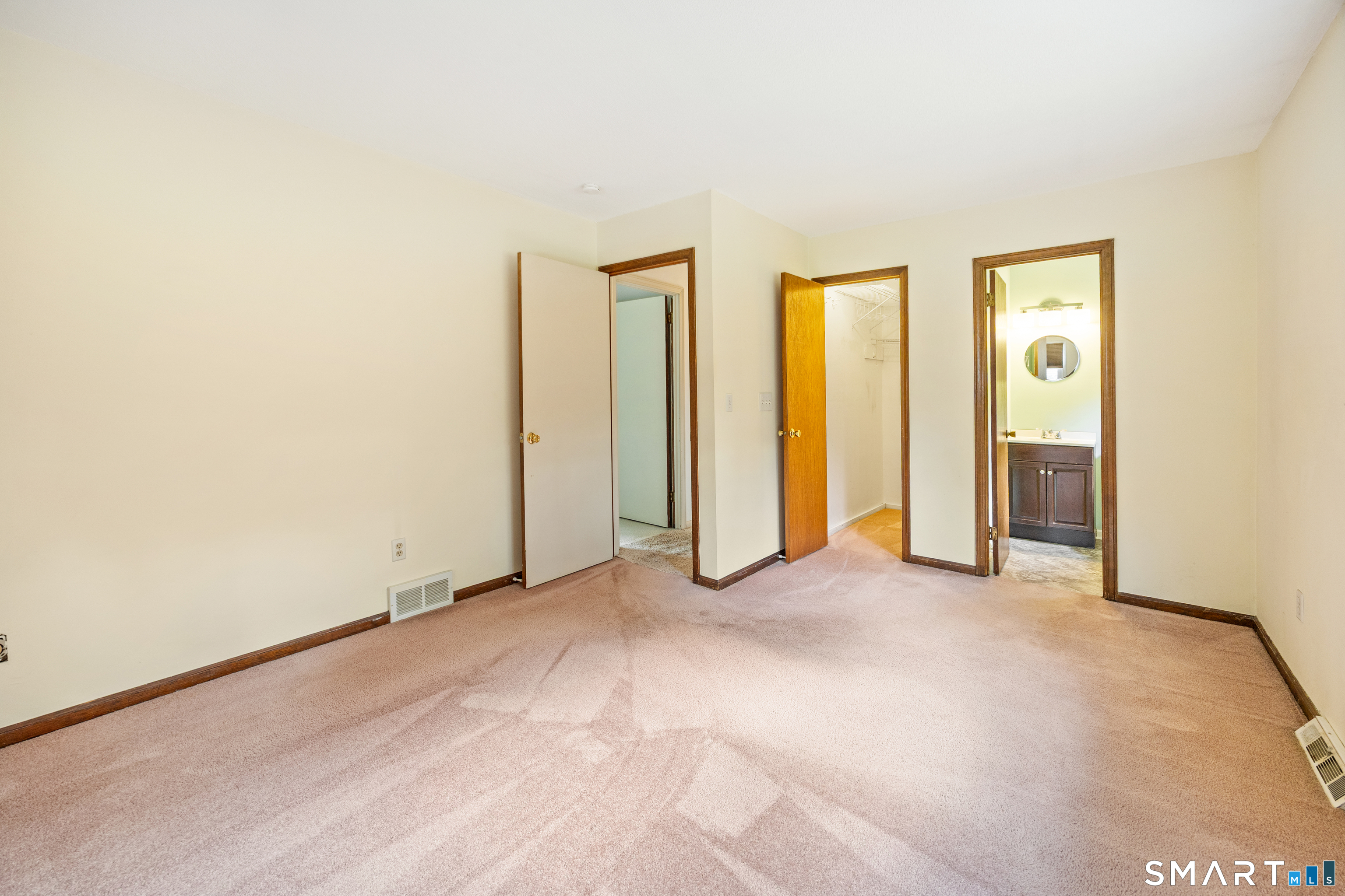148 Thistle Lane Southington CT 06489