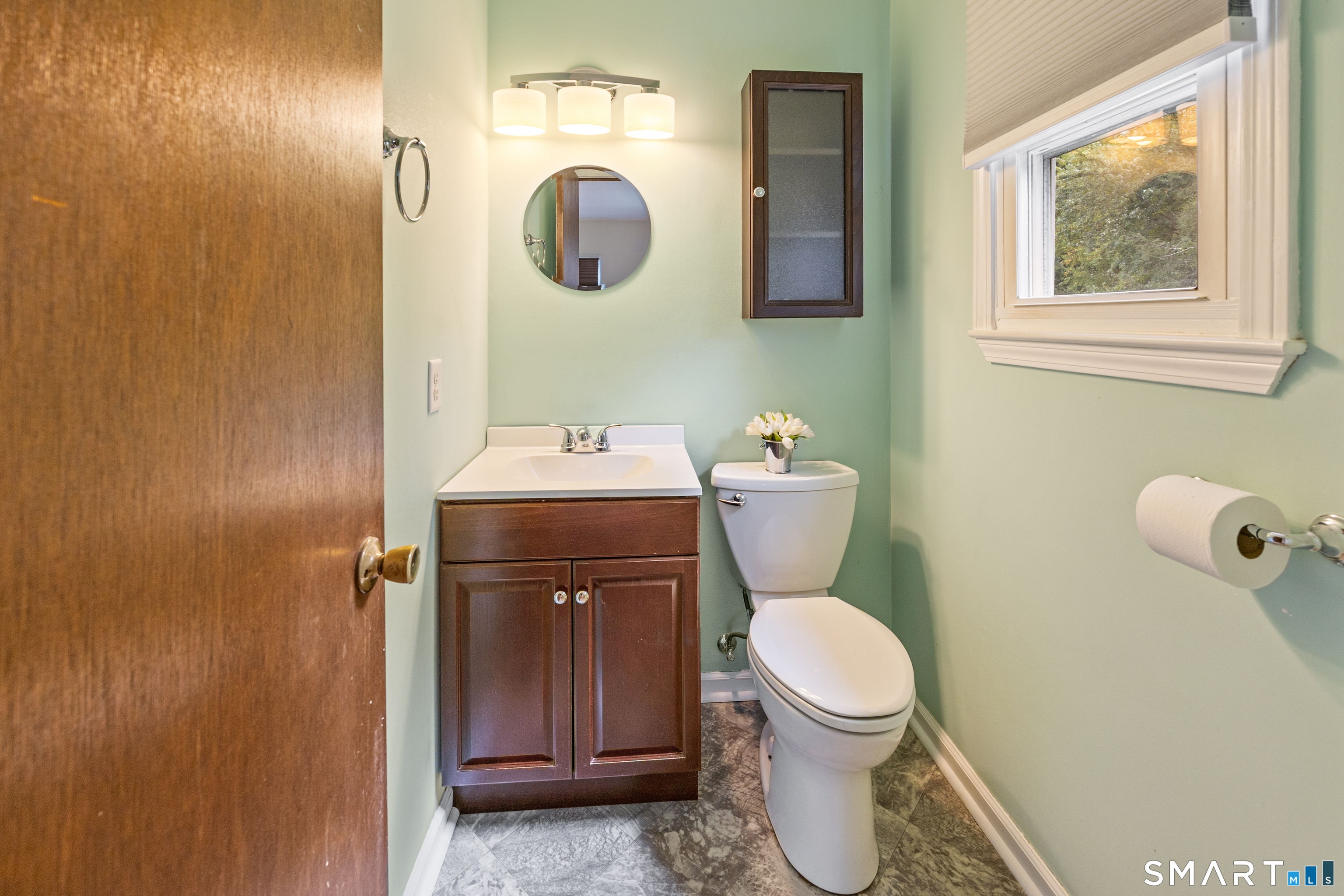 148 Thistle Lane Southington CT 06489