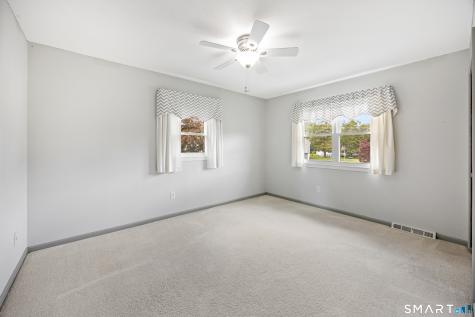 148 Thistle Lane Southington CT 06489