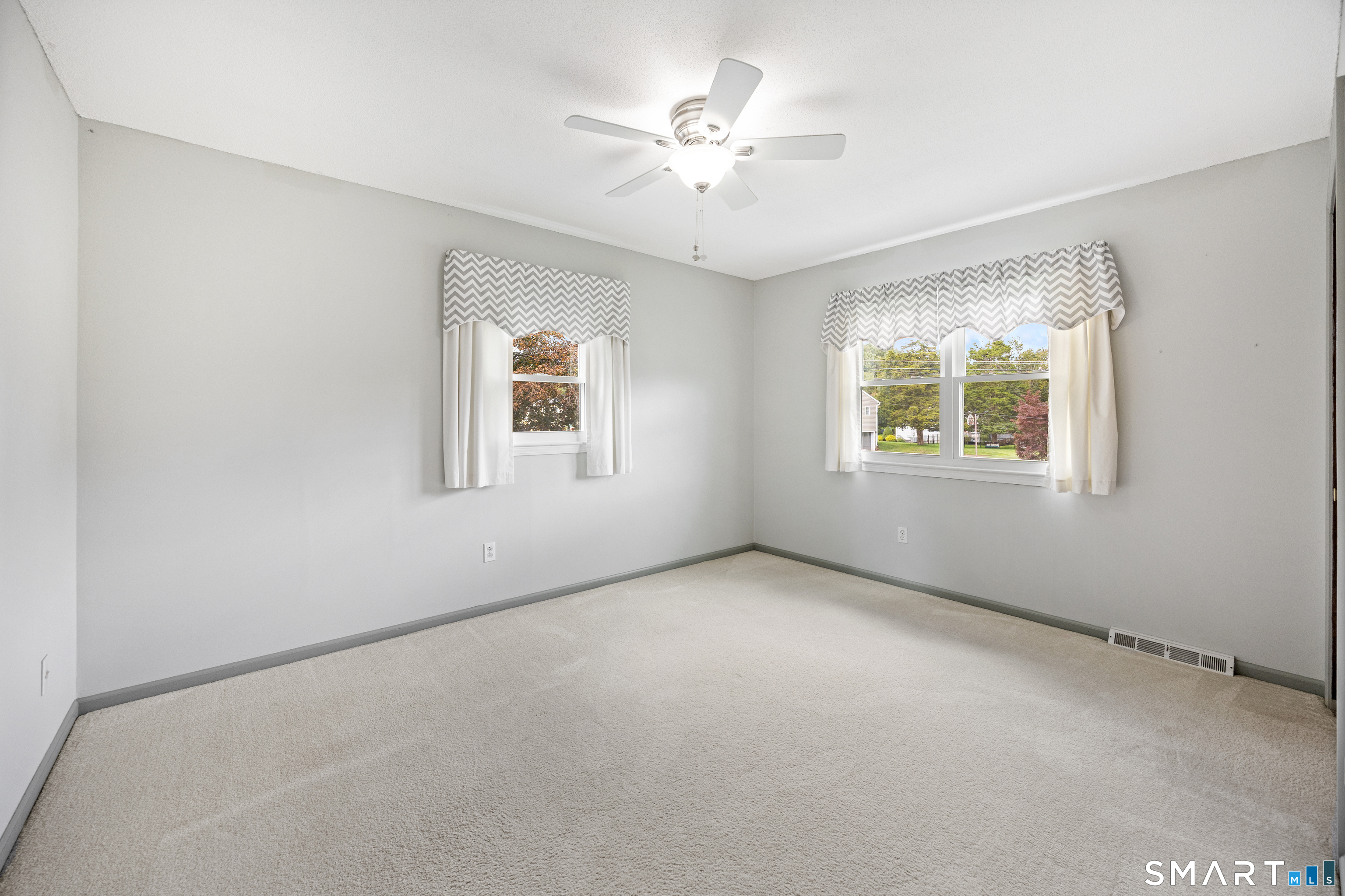 148 Thistle Lane Southington CT 06489