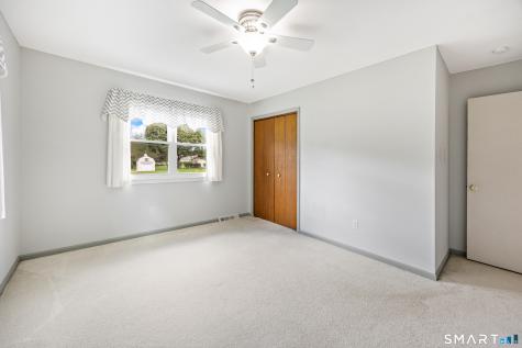 148 Thistle Lane Southington CT 06489
