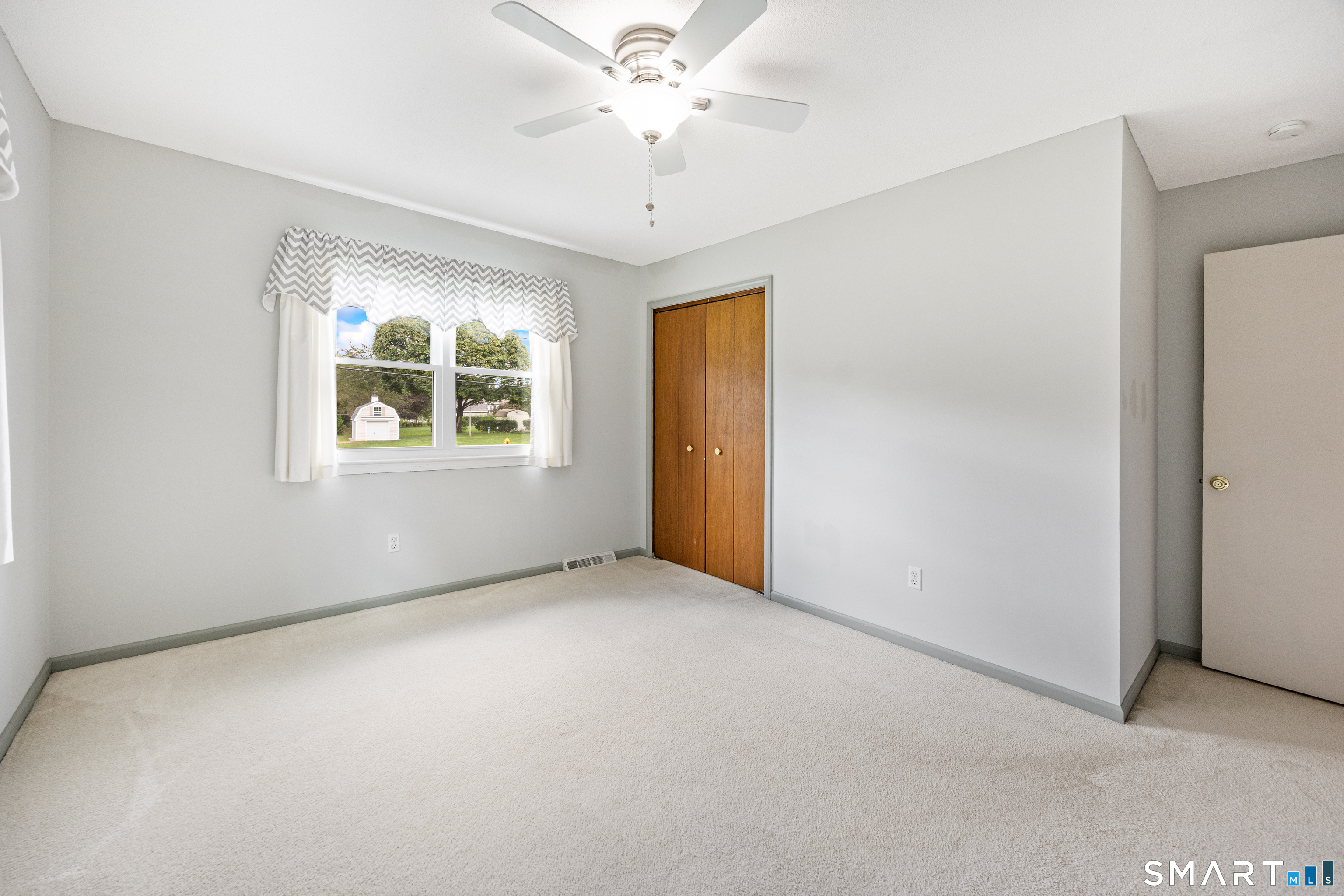 148 Thistle Lane Southington CT 06489