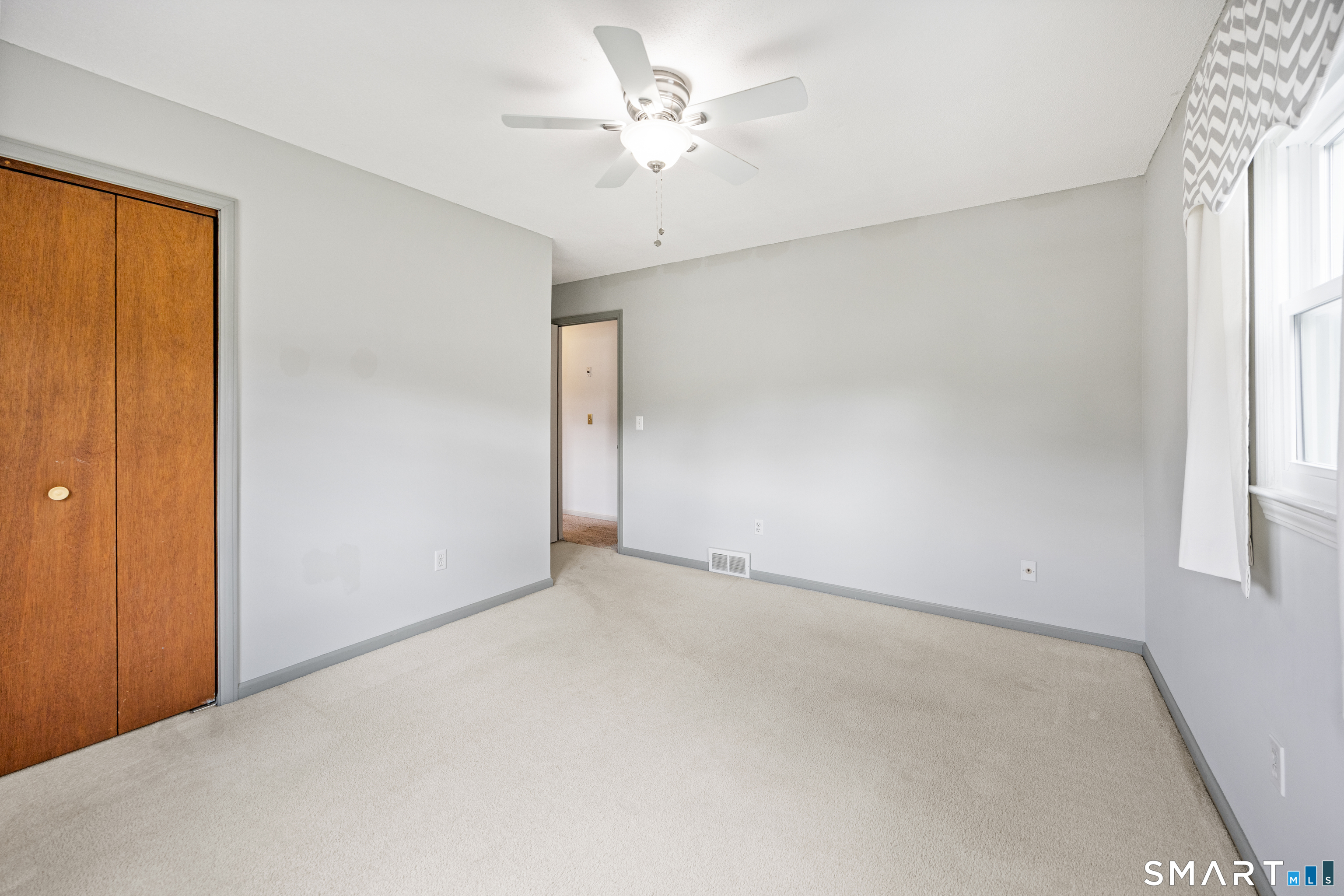 148 Thistle Lane Southington CT 06489
