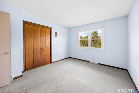 148 Thistle Lane Southington CT 06489