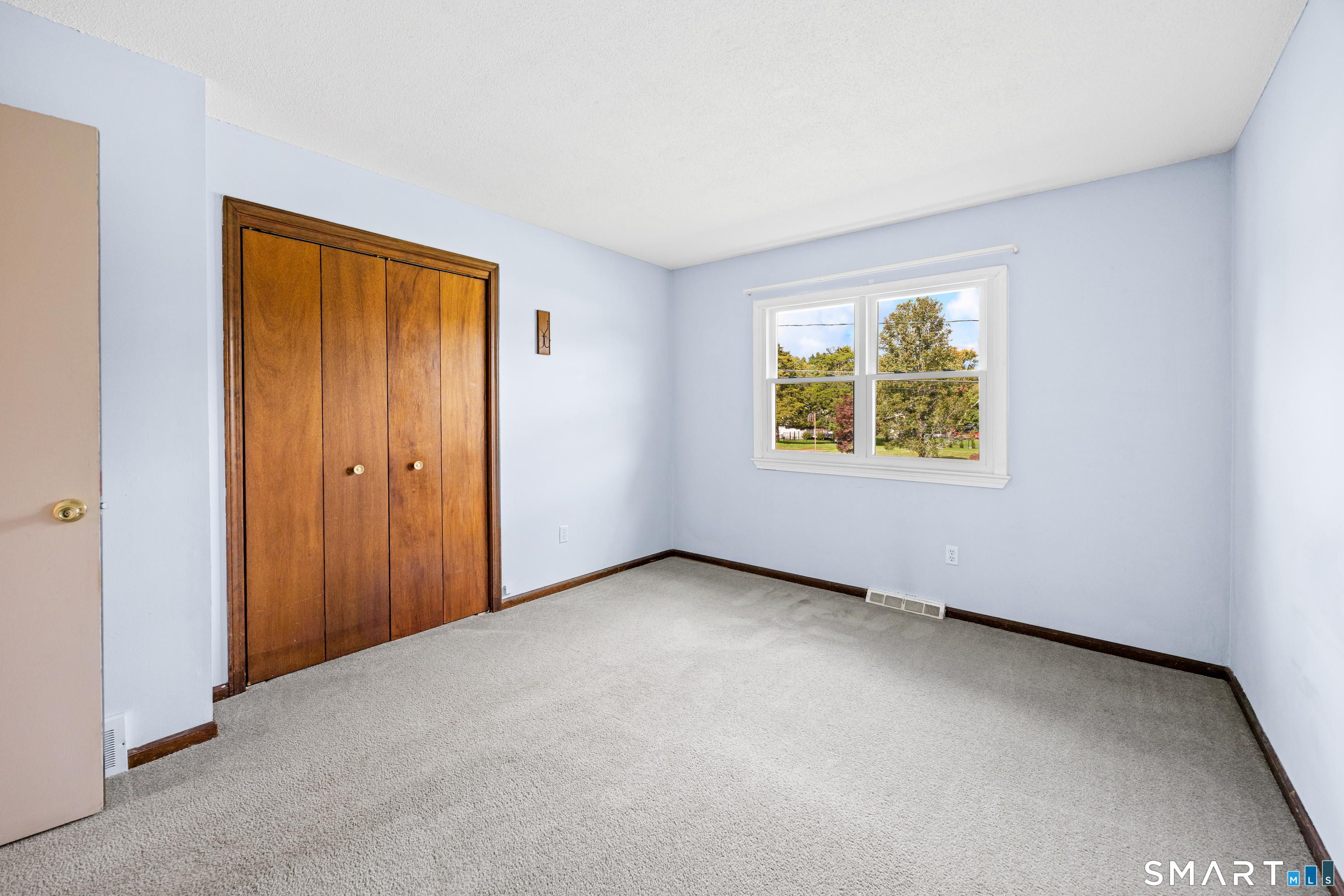 148 Thistle Lane Southington CT 06489