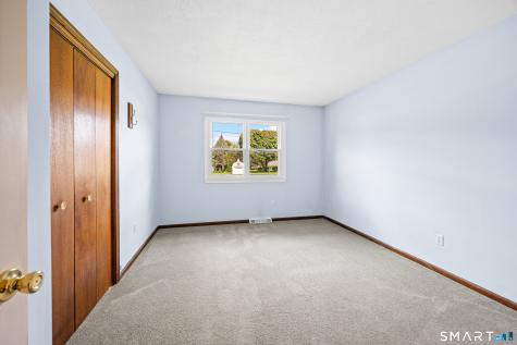 148 Thistle Lane Southington CT 06489