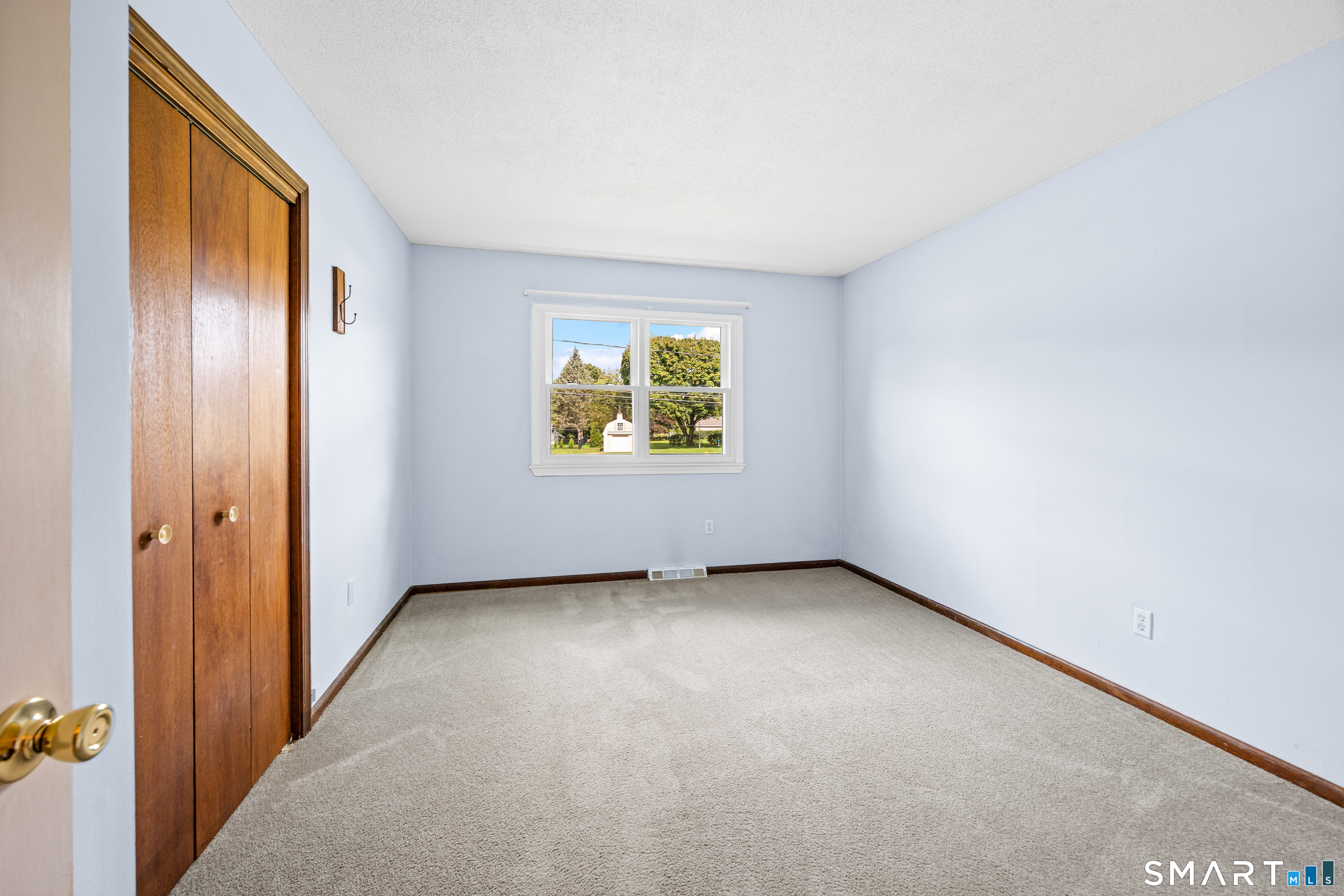 148 Thistle Lane Southington CT 06489