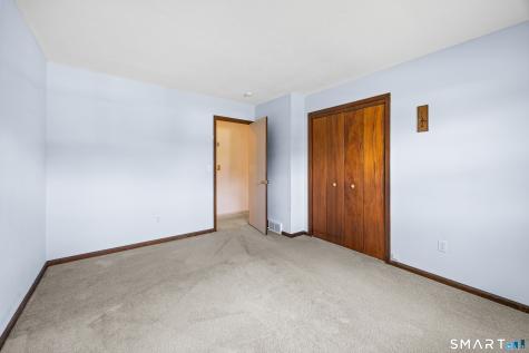 148 Thistle Lane Southington CT 06489