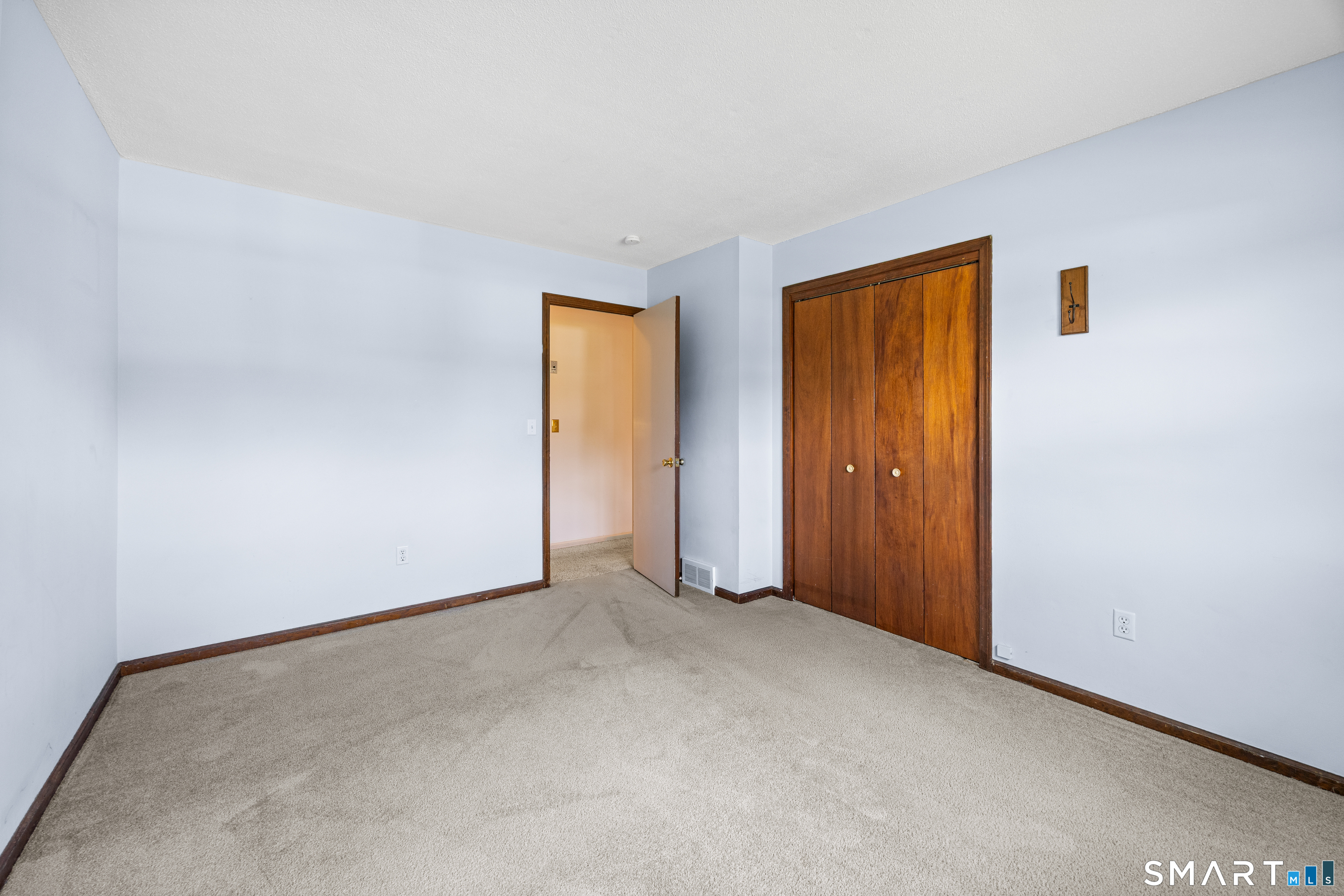 148 Thistle Lane Southington CT 06489