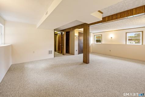 148 Thistle Lane Southington CT 06489