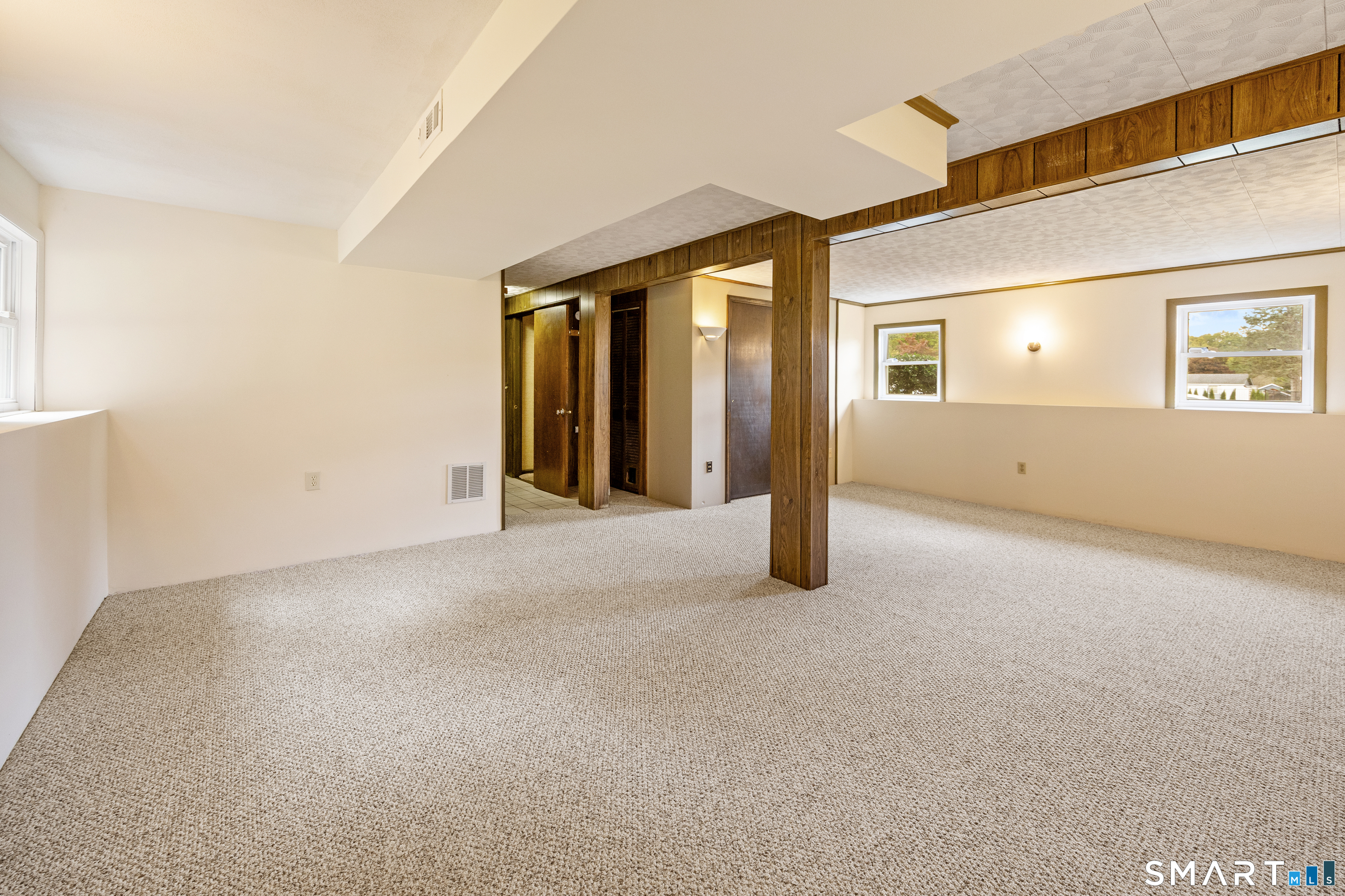 148 Thistle Lane Southington CT 06489