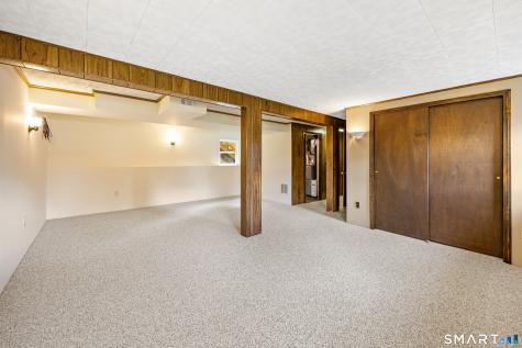 148 Thistle Lane Southington CT 06489