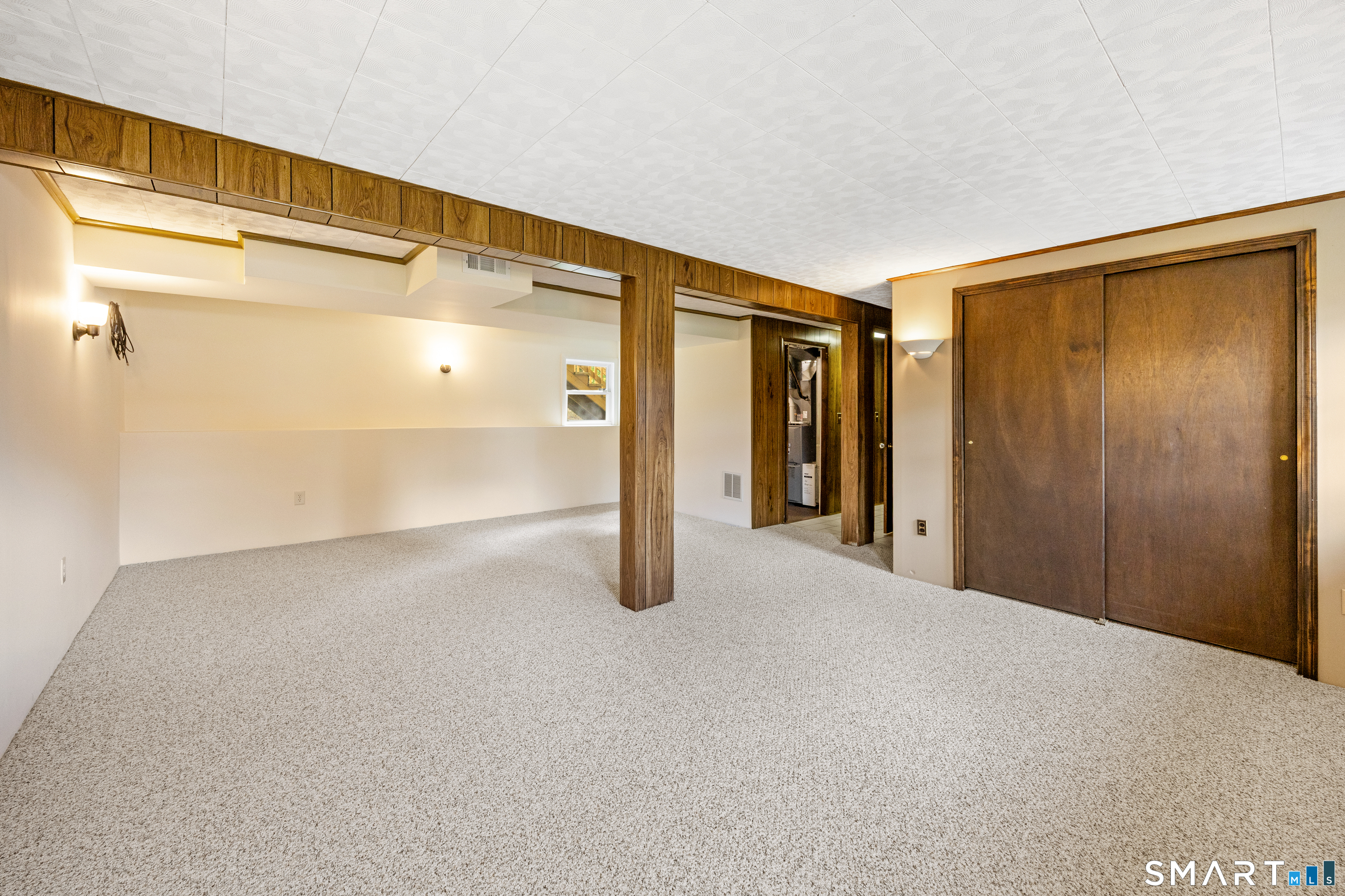 148 Thistle Lane Southington CT 06489