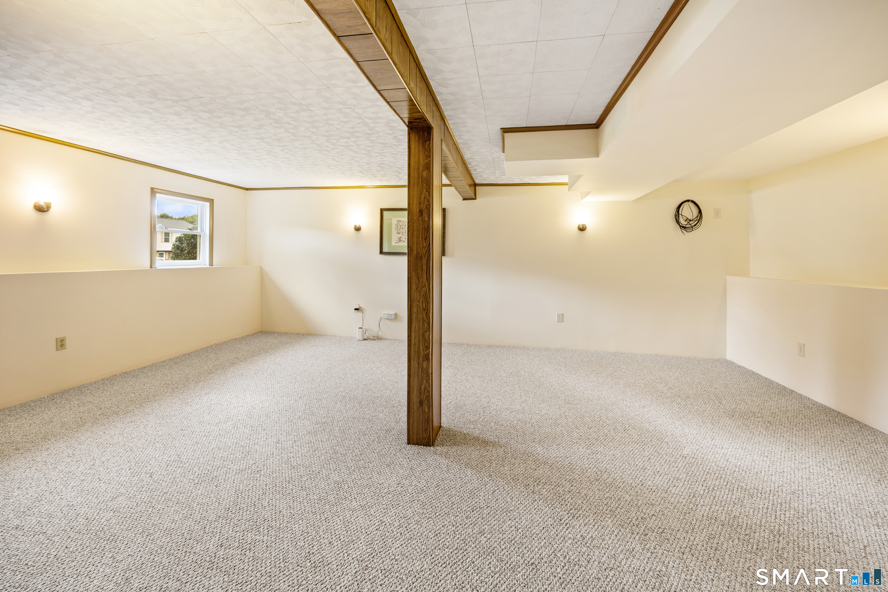 148 Thistle Lane Southington CT 06489