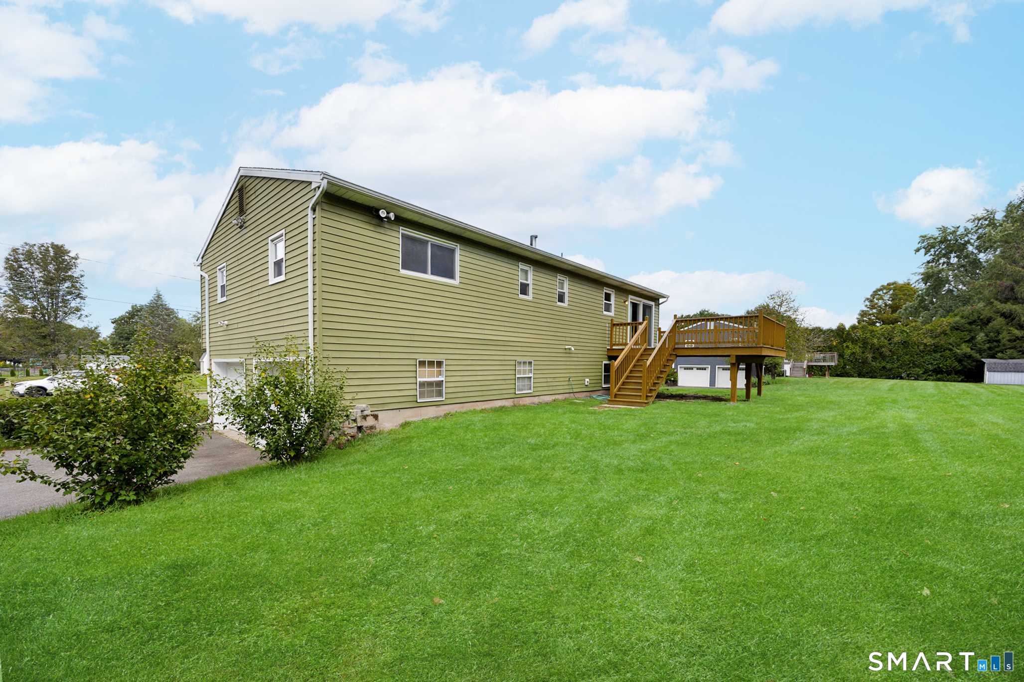148 Thistle Lane Southington CT 06489