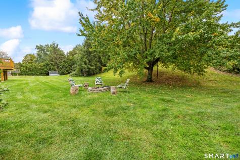 148 Thistle Lane Southington CT 06489