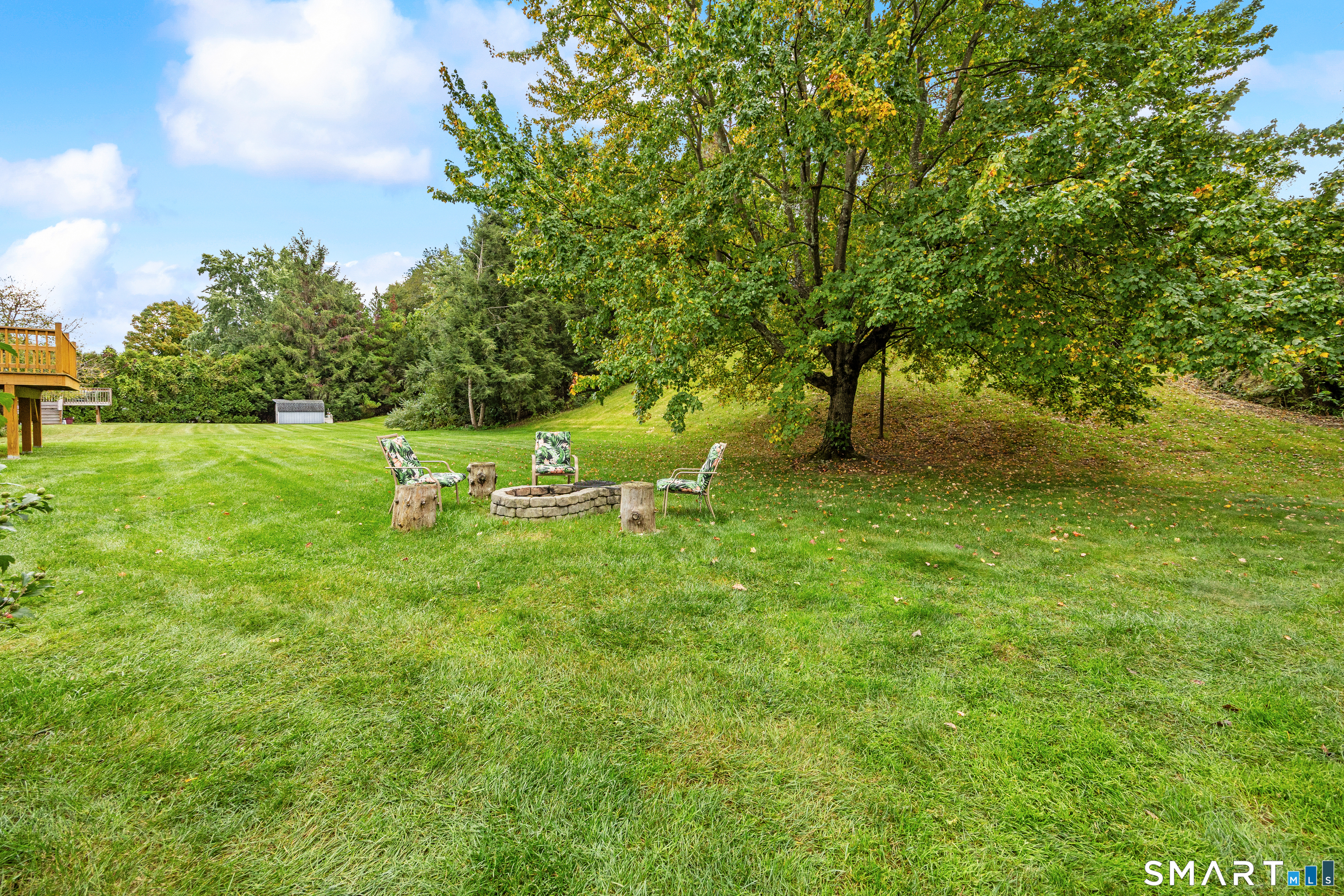 148 Thistle Lane Southington CT 06489