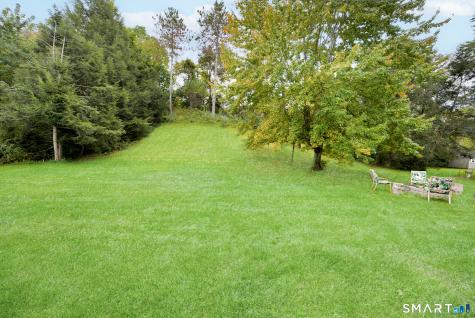 148 Thistle Lane Southington CT 06489