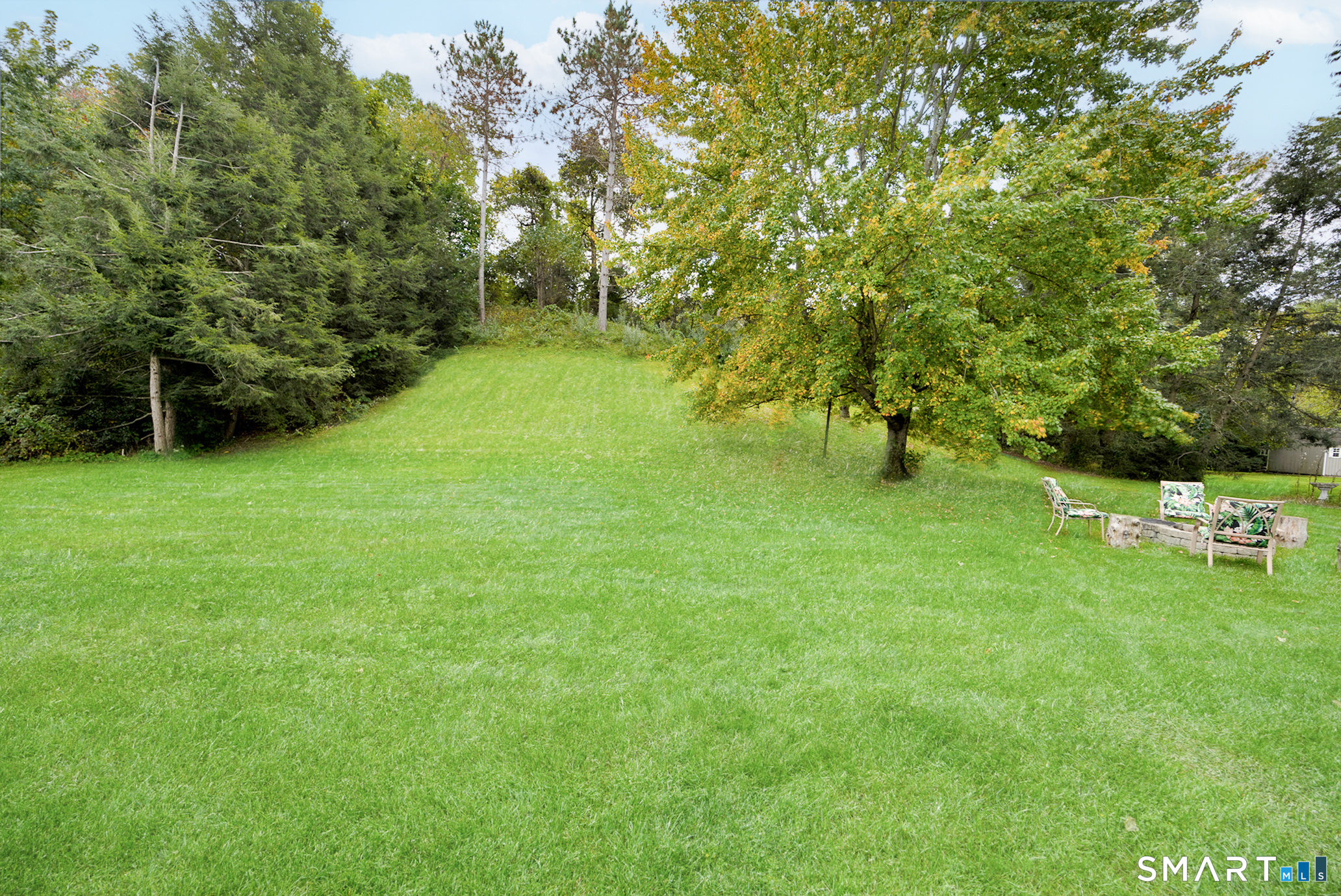 148 Thistle Lane Southington CT 06489