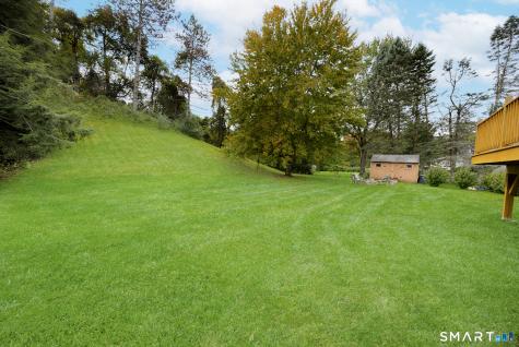 148 Thistle Lane Southington CT 06489