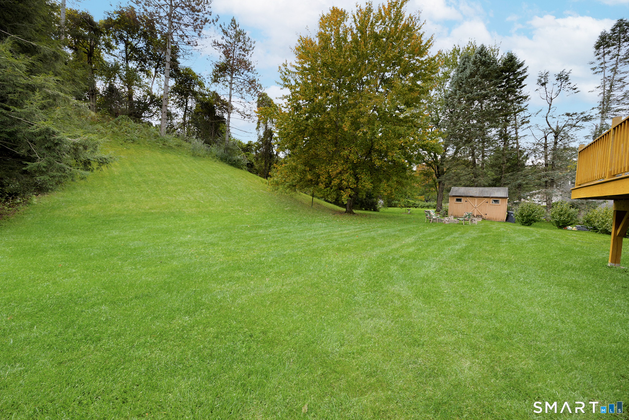 148 Thistle Lane Southington CT 06489