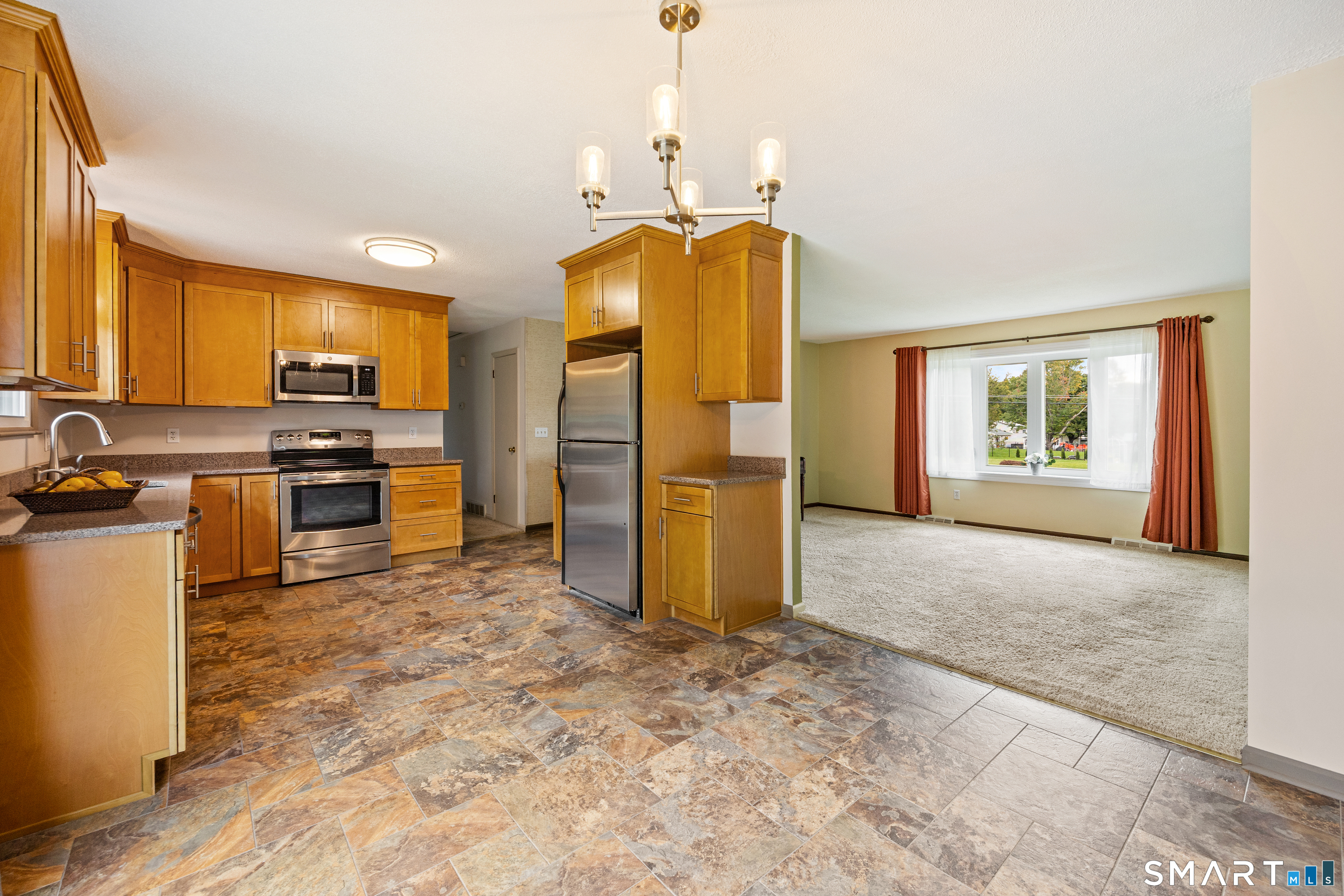 148 Thistle Lane Southington CT 06489
