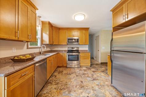 148 Thistle Lane Southington CT 06489