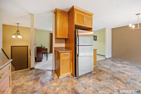 148 Thistle Lane Southington CT 06489