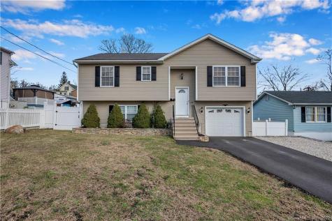 44 Transit Street Waterbury CT 06704