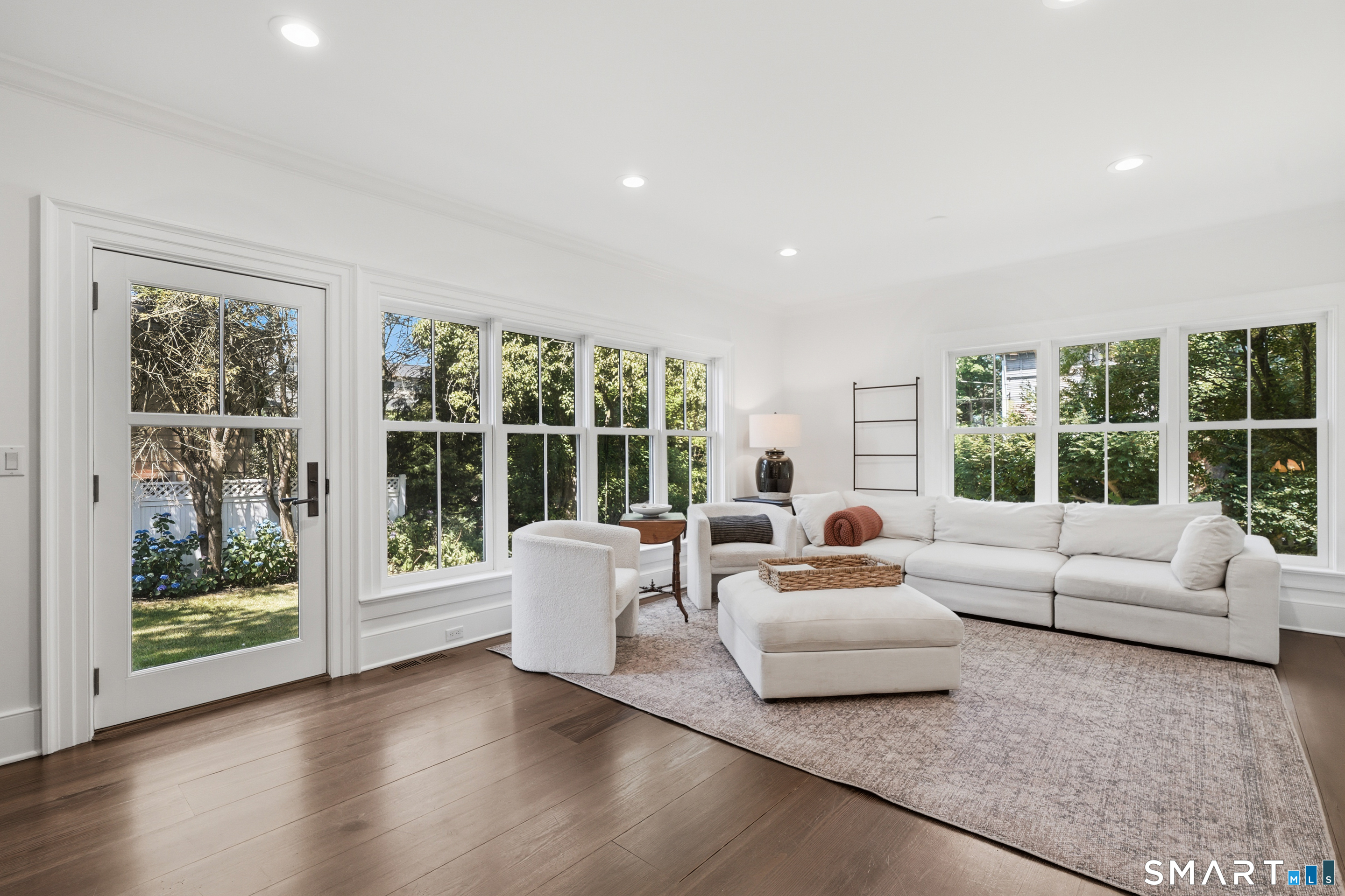 33 Mead Avenue Greenwich CT 06807