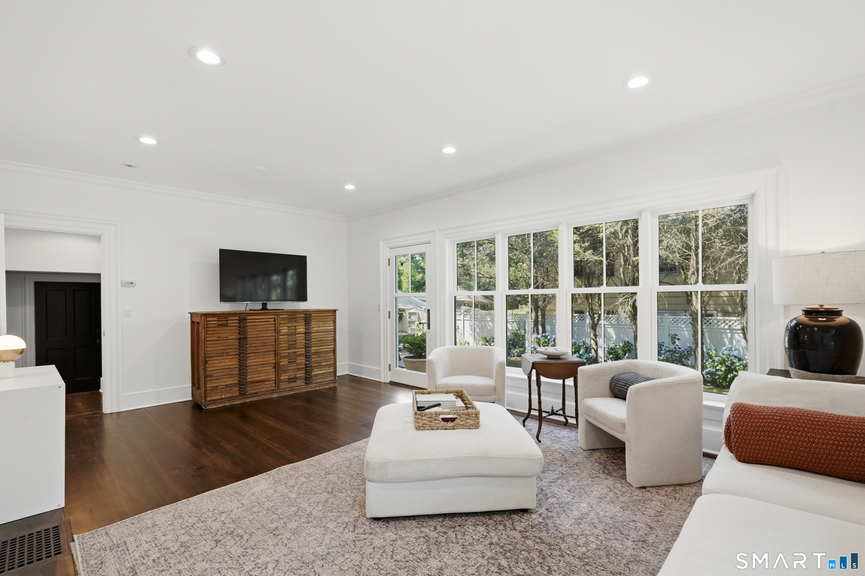 33 Mead Avenue Greenwich CT 06807