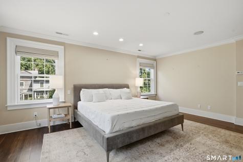 33 Mead Avenue Greenwich CT 06807
