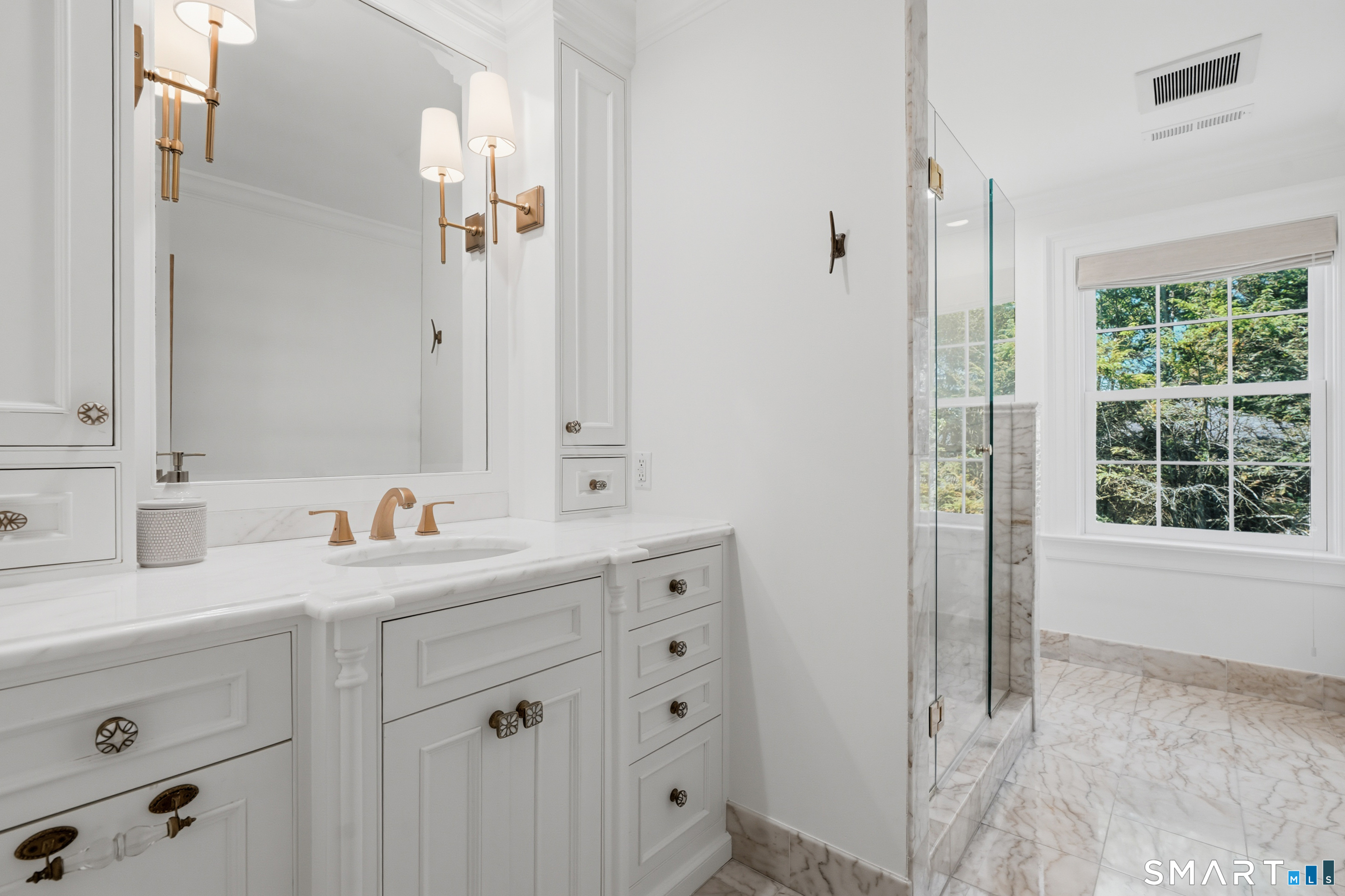 33 Mead Avenue Greenwich CT 06807