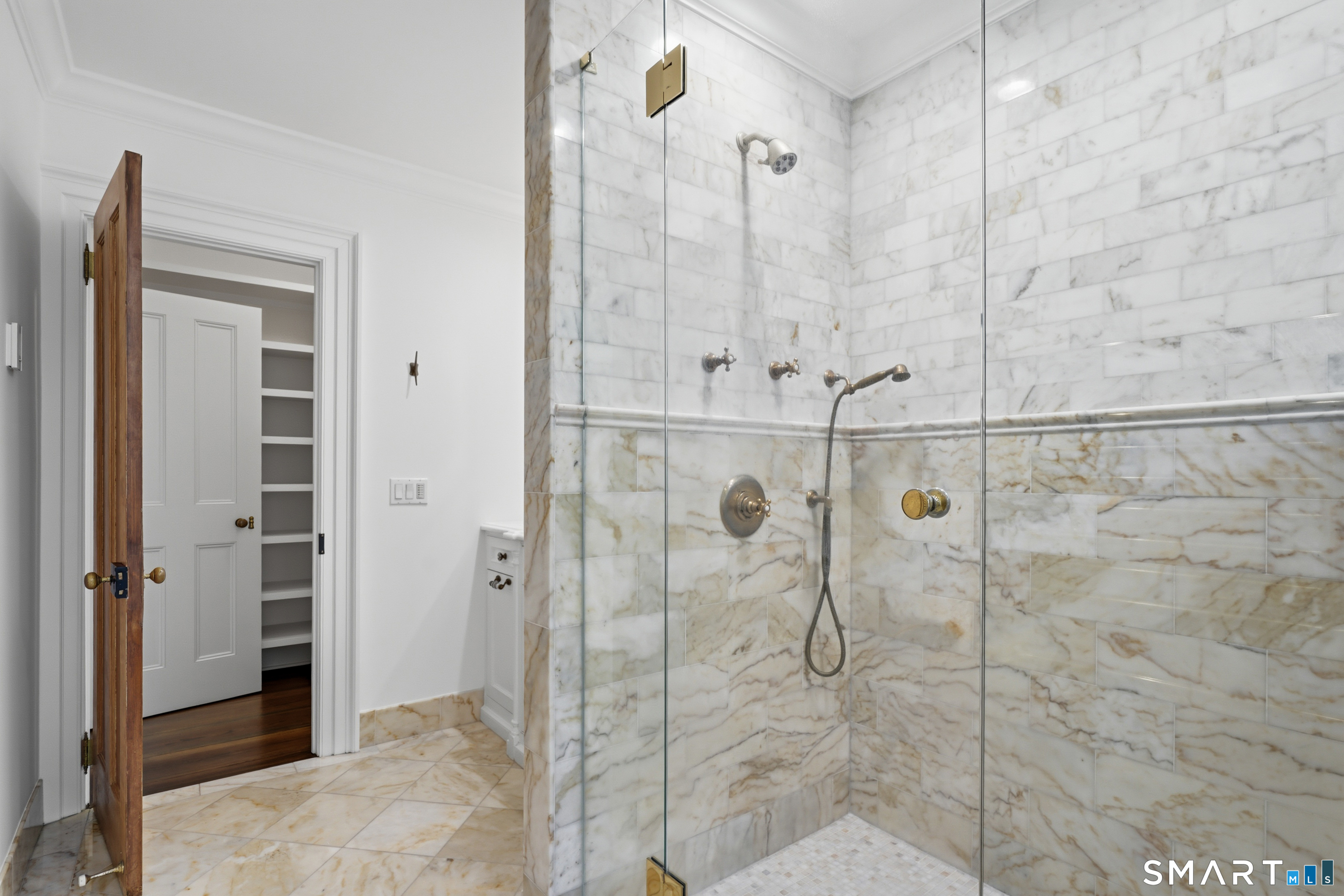 33 Mead Avenue Greenwich CT 06807