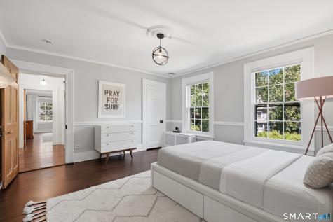 33 Mead Avenue Greenwich CT 06807