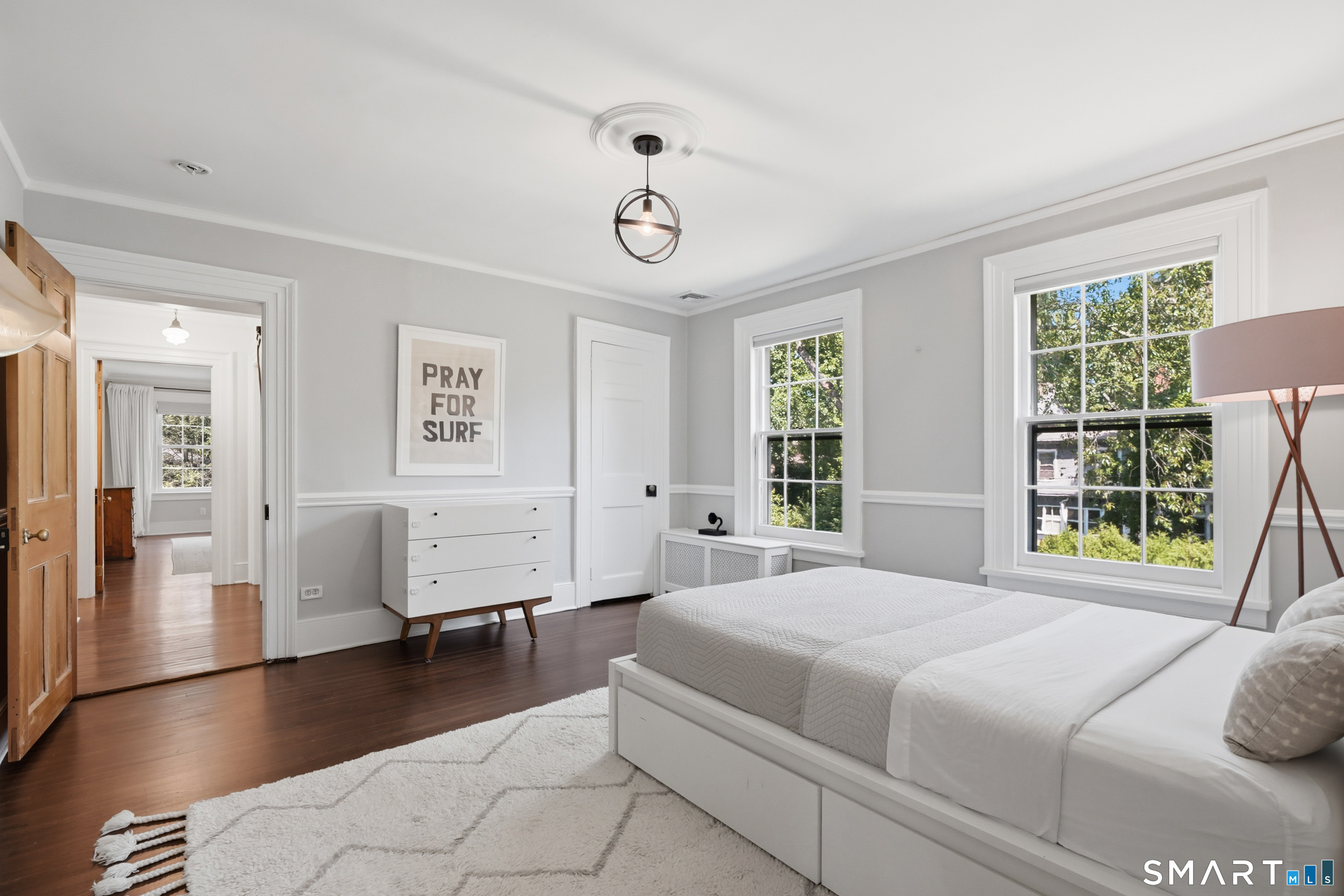 33 Mead Avenue Greenwich CT 06807