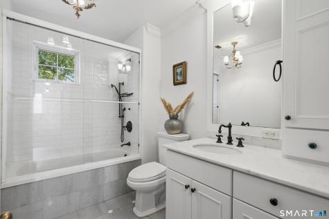 33 Mead Avenue Greenwich CT 06807