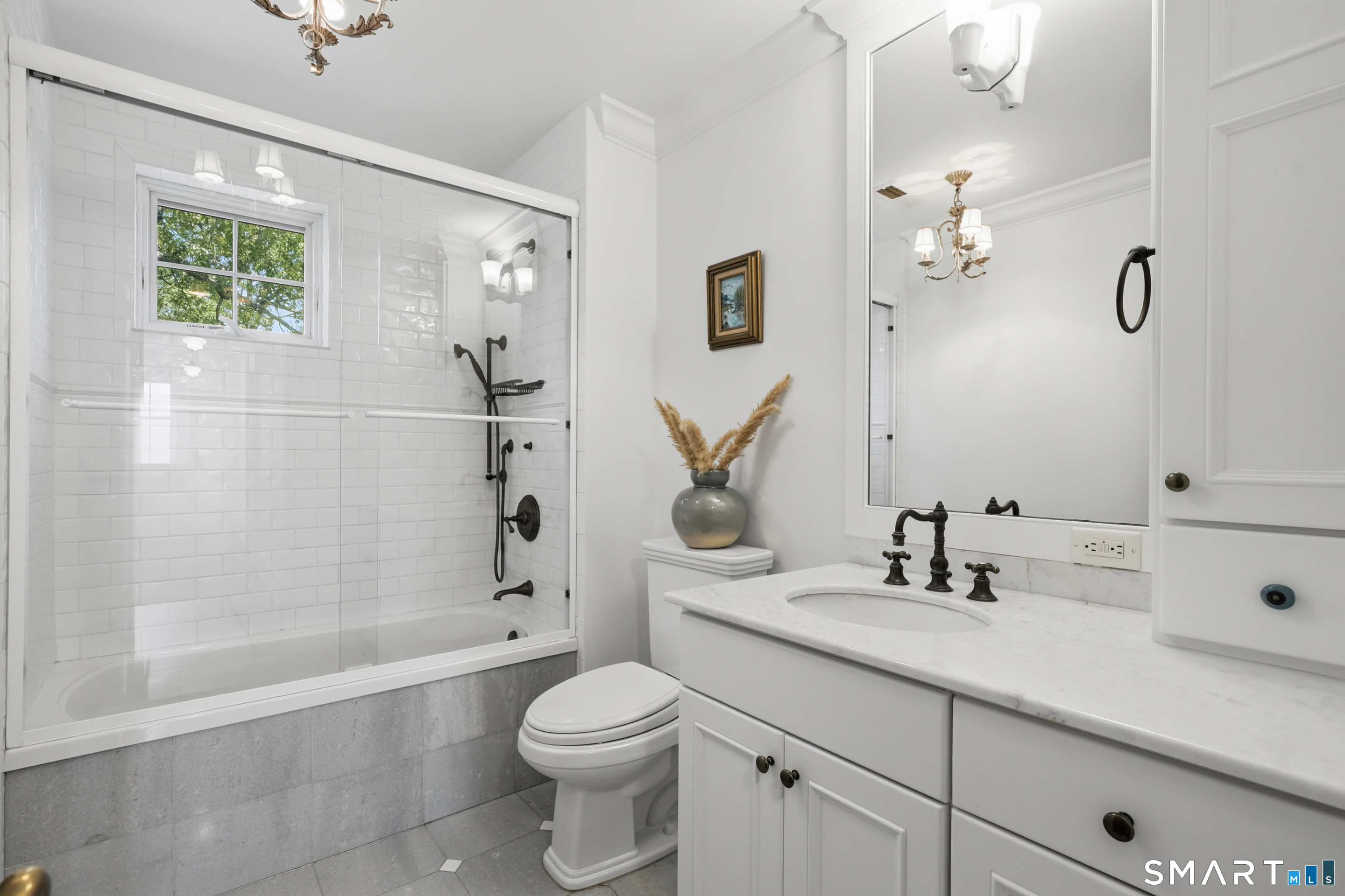 33 Mead Avenue Greenwich CT 06807