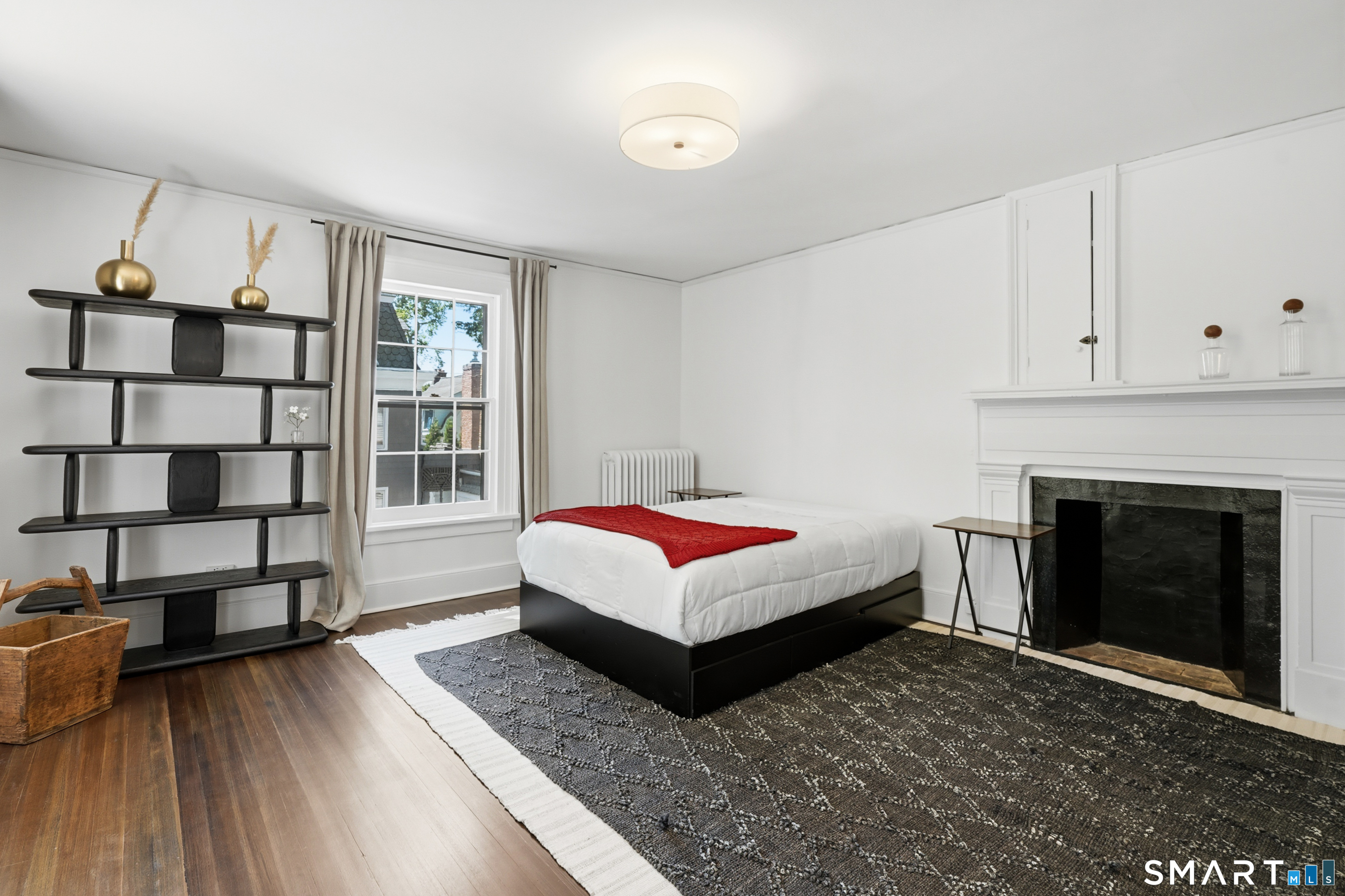 33 Mead Avenue Greenwich CT 06807