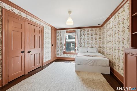 33 Mead Avenue Greenwich CT 06807