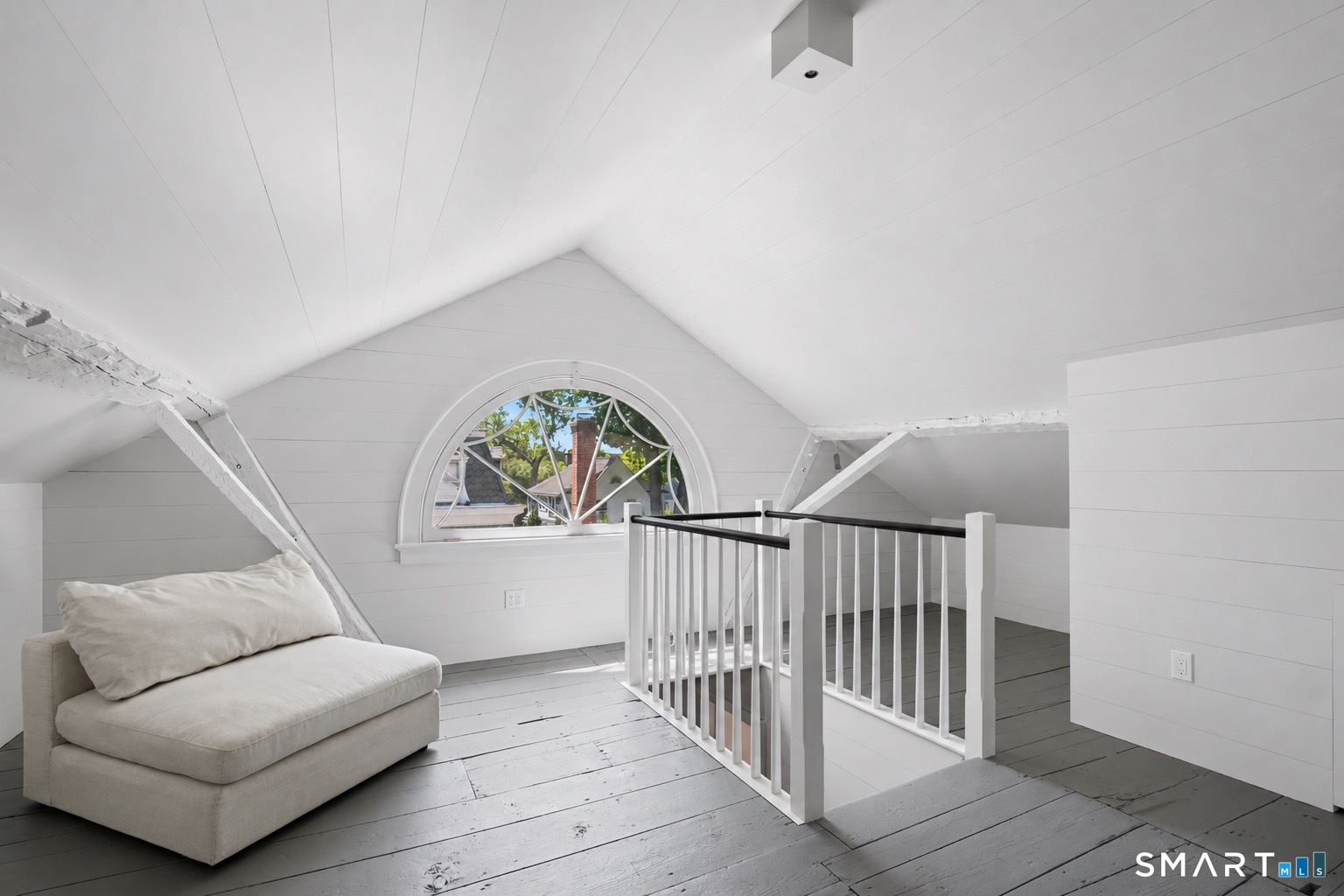 33 Mead Avenue Greenwich CT 06807