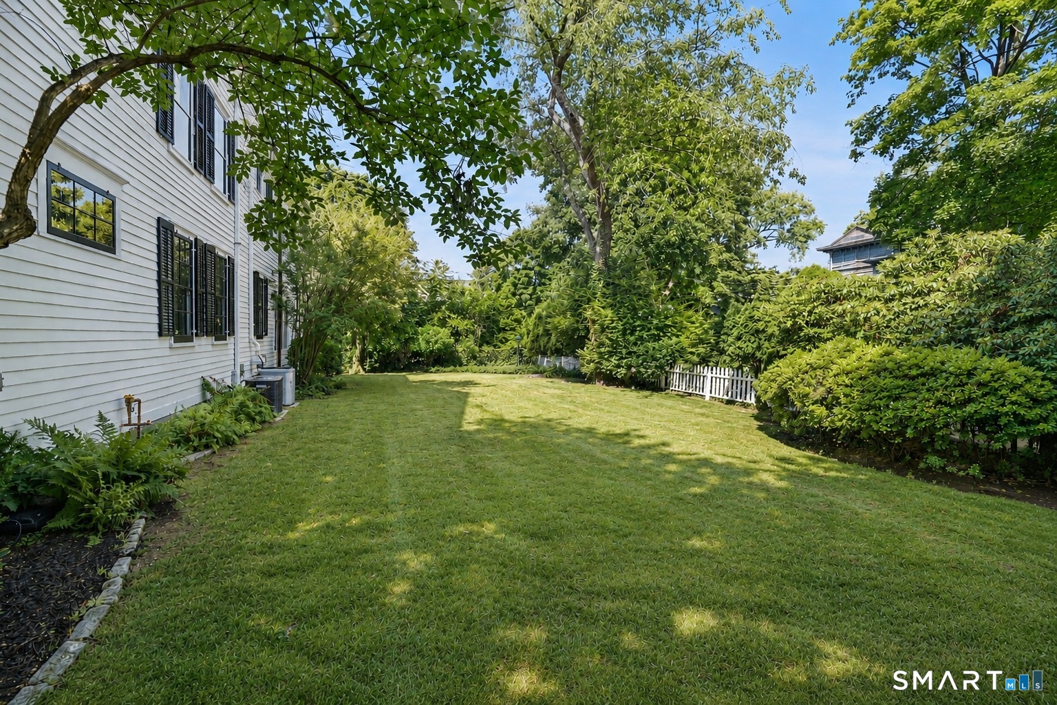 33 Mead Avenue Greenwich CT 06807