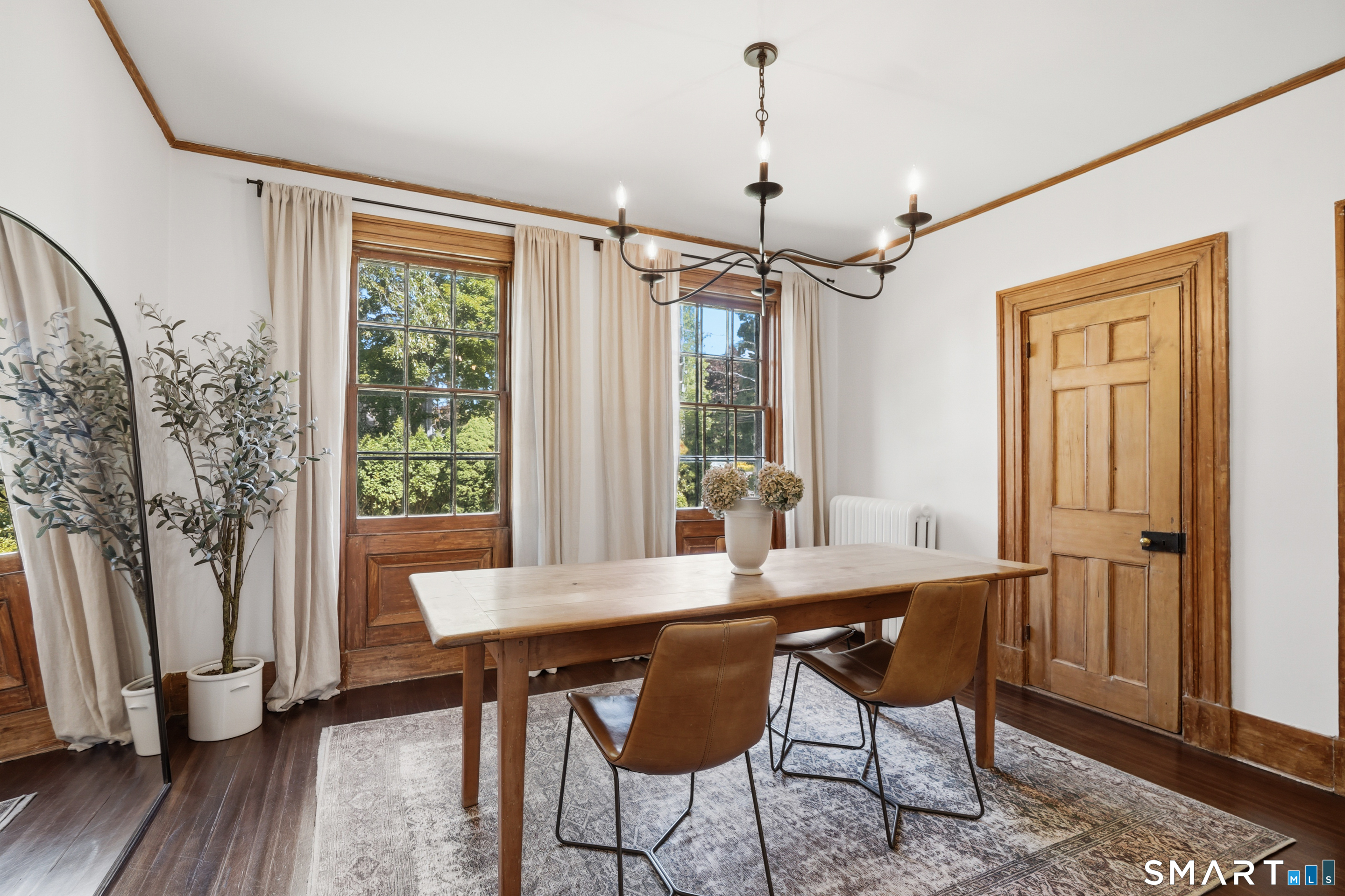 33 Mead Avenue Greenwich CT 06807